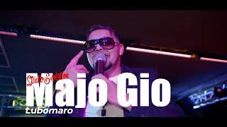 Majo Gio ||  Lubomora ||  Official VIdeo || 2025