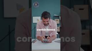 Instituto de Capacitación para el Desarrollo Profesional