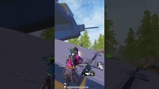 #pubg #пабгмобайл #pubglite #stream #стрим #pubgmobile #пабгстрим #playerunknownsbattlegrounds