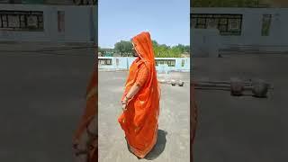 heavy ghagra | Suman Yadav Vlogs