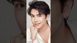 happy birthday #Tommy #ทอมมี่ 705 #MrSea #PeachOfTime #Remember15 #WhyRU #เพราะรักใช่ป่าว