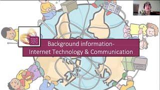 A Brief History of Internet Technology 2001 2021 1