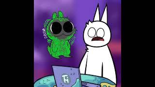 YouTube Shorts been crazy #shorts