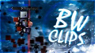 BW CLIPS #1