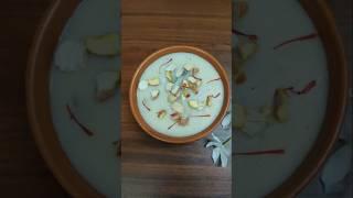 Rice kheer/#short/#youtube/#cream/#trending/#viral/#easy kheer recipe