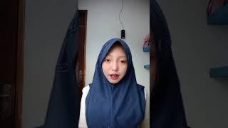 alvina 8c