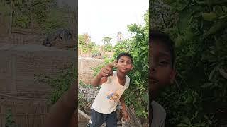 mukesh sharma ji8262