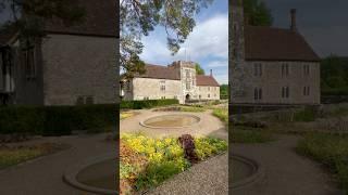 Countryside place UK #flowers #beauty #nature #reels #shorts #short #garden #blogger #vlog #calm