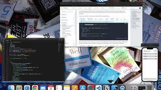Create React Native Firebase CRUD App with Firestore - 5