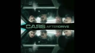 AFTERDRIVE - Cars (Official Audio)