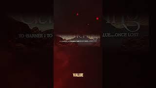Book Promotion Reel by Pixify Hub |The Garnerning Part 01 |  #clientcollaboration #reels #branding