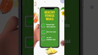 #fanwer health living