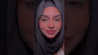  #explore #hijabies #mashallah #kiss