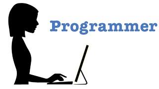 How to Become a Programmer? CareerBuilder Videos from funza Academy.