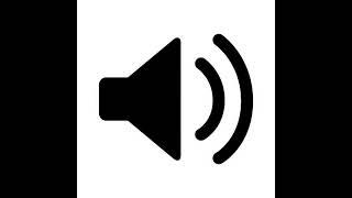 Arab music - Meme (sound effect)