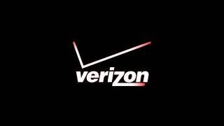 Verizon Acer, Verizon Samsung, Verizon LG and Verizon Nokia Logo