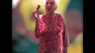 NEOSPORIN. (Vine)