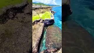 #healing #nature #landscape #travel #trending #explore #wanderlust #views