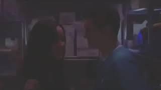 Casualty| Connie and Sam| Strong