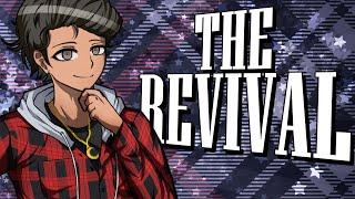 The Revival (Short Ver.)