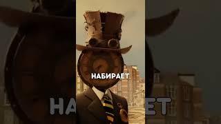  ЭТОТ СЕРИАЛ УНИЧТОЖИТ СКИБИДИ ТУАЛЕТ! #skibiditoilet #toilet #кнобзи #roblox