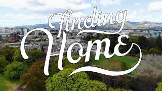 Hope Channel NZ FINDING HOPE SERIES, GREAT WATCH ️    Seventh-day Adventist Church