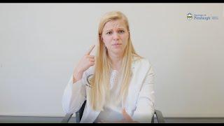 Script Your Future Stories - Pitt Pharmacy