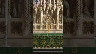 Ely cathedral
