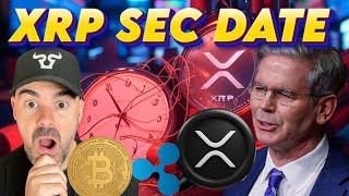 RIPPLE XRP EMERGENCY! SEC Shocks XRP Holders (PREPARE NOW)