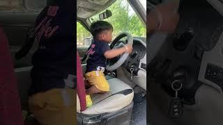 Thar lover part-105#shortsfeed #trending #viralvideo
