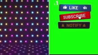 Tijaabi codkaaga zulfa heestii dahab la mid iyo midaan la dayn karino #subscribe #like #share commen