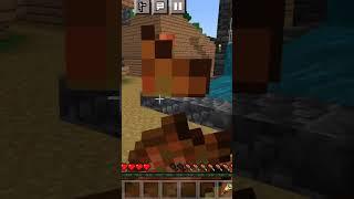 Как я получил гастрит в Майнкрафте? #complitplay #minecraft #майнкрафт