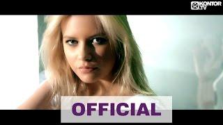 Mike Candys - 2012 (If The World Would End) (Official Video HD)