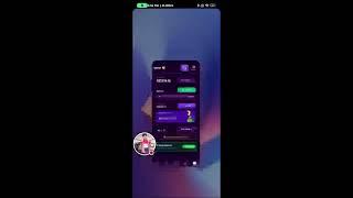 Live ️ ️  20k Rush Tazz Ludo gameplay  Badshah gaming  online paise kaise kamay  rush Ludo 