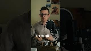 Заходи на чай: Дун Дин #чай #пуэр #китай #Китайскийчай