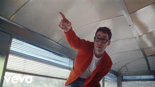 Bleachers - Stop Making This Hurt (Official Video)