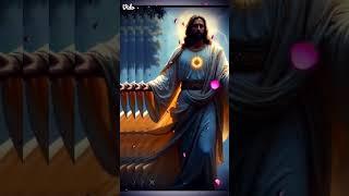 yesu hi sachchi dakhlta #jesussongshorts #youtube