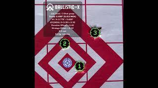 6.5wby rpm 127gr lrx reloads with retumbo