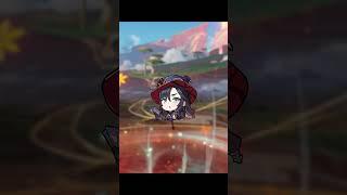 5.3 New Banner System 