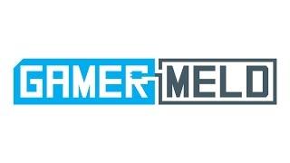 This Is Gamer Meld!