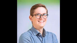 "Neurogenetics in 2021: A Diagnostic Odyssey Reconsidered by Dylan C. Brock, MD, MA,