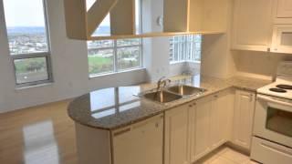 Fred Dib - 4090 Living Art Dr 2604 - Mississauga - For Sale