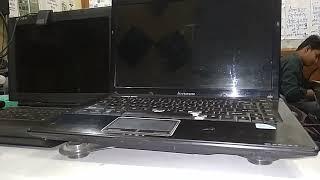 Laptop repairing institute Muzaffarpur laptop repairing course Bihar laptop training institute India