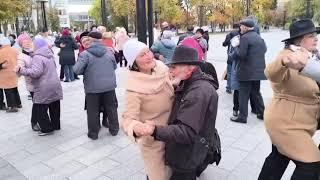 Танцы/Харьков/Dancing/Люблю тебе/20.10.2024/#dance#kharkiv