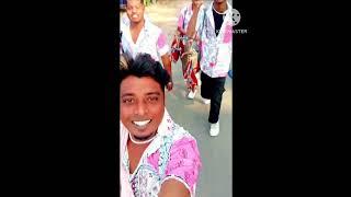 #R. B.# Sing #baja# purulia 8759377464 # like# follow# subscribe# short #likert