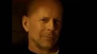 Парфюмированная вода для мужчин Bruce Willis