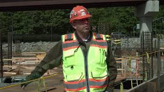 Why Scaffolding Safety Is So Important In Construction? | Oregon OSHA