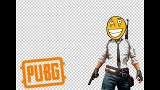 PUBG.PNG ИЛИ ЛУЧШИЙ В МИРЕ ЗА РАБОТОЙ