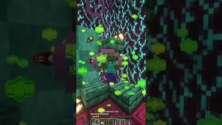 #майнкрафт #тотемы #minecraft #смешарики #пинкод #смешарикиприколы