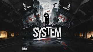 Capkekz "Das System" feat. Jango53  prod.by C.J.